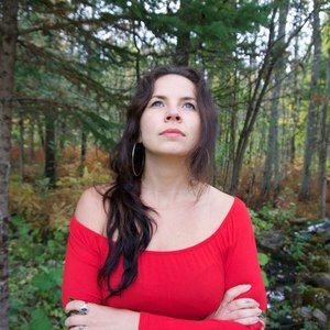 Meet your Posher, An